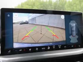 Ford Focus (2023) thumbnail 25