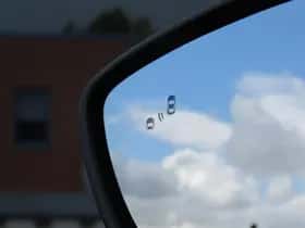 Ford Focus (2023) thumbnail 26