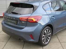 Ford Focus (2023) thumbnail 28