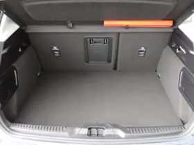 Ford Focus (2023) thumbnail 29