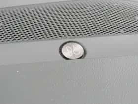 Ford Focus (2023) thumbnail 30