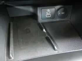 Ford Focus (2023) thumbnail 31
