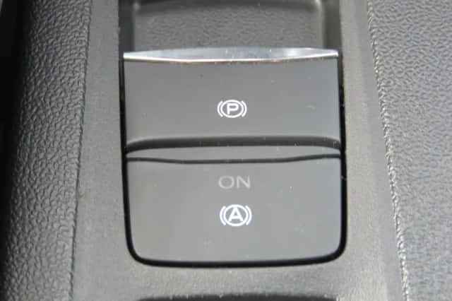Ford Focus (2023) thumbnail 32