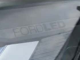 Ford Focus (2023) thumbnail 33