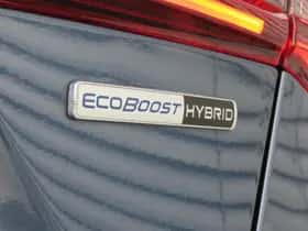 Ford Focus (2023) thumbnail 34