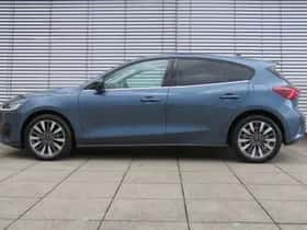 Ford Focus (2023) thumbnail 5