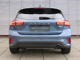 Ford Focus (2023) thumbnail 6