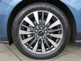 Ford Focus (2023) thumbnail 7