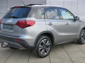 Suzuki Vitara (2019) thumbnail 2
