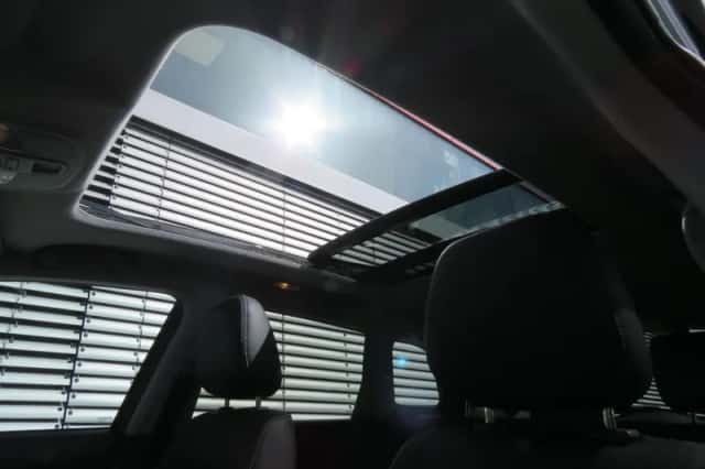 Suzuki Vitara (2019) thumbnail 12