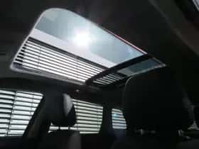 Suzuki Vitara (2019) thumbnail 12