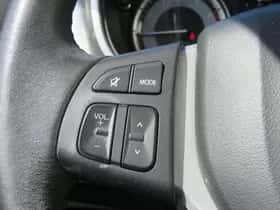 Suzuki Vitara (2019) thumbnail 13