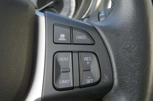 Suzuki Vitara (2019) thumbnail 15