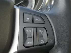 Suzuki Vitara (2019) thumbnail 15