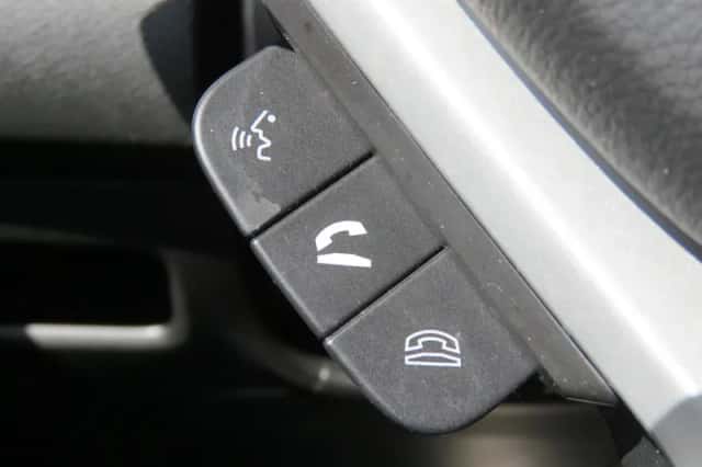 Suzuki Vitara (2019) thumbnail 16