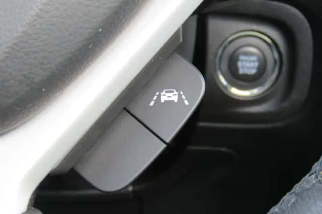 Suzuki Vitara (2019) thumbnail 17