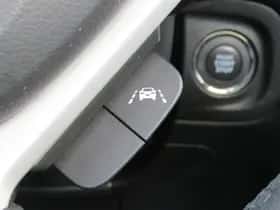 Suzuki Vitara (2019) thumbnail 17