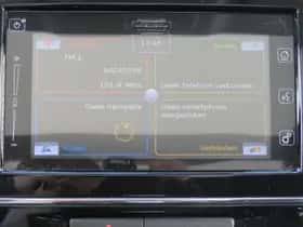 Suzuki Vitara (2019) thumbnail 19