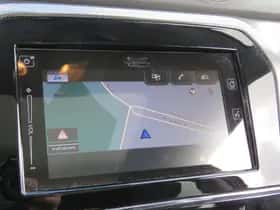 Suzuki Vitara (2019) thumbnail 20