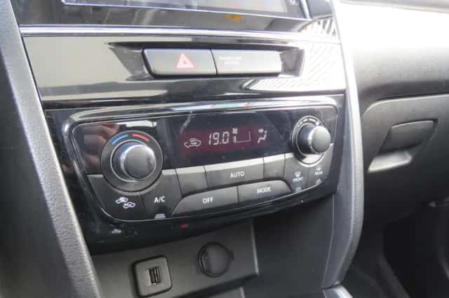 Suzuki Vitara (2019) thumbnail 25