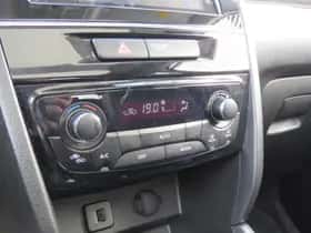 Suzuki Vitara (2019) thumbnail 25