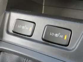 Suzuki Vitara (2019) thumbnail 26