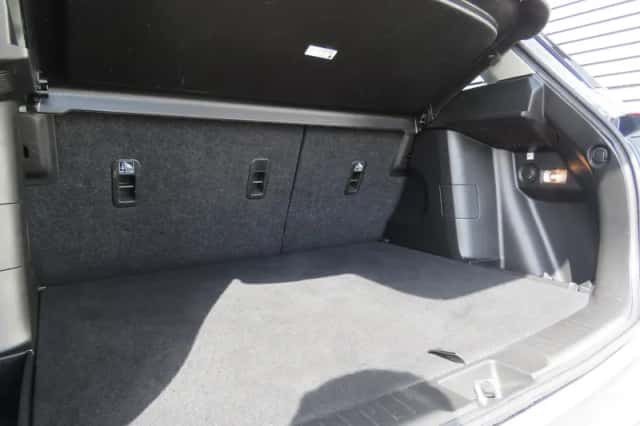 Suzuki Vitara (2019) thumbnail 28