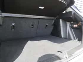 Suzuki Vitara (2019) thumbnail 28