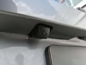 Suzuki Vitara (2019) thumbnail 29
