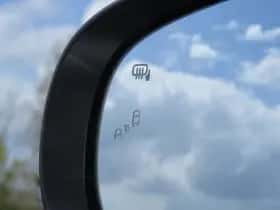 Suzuki Vitara (2019) thumbnail 30