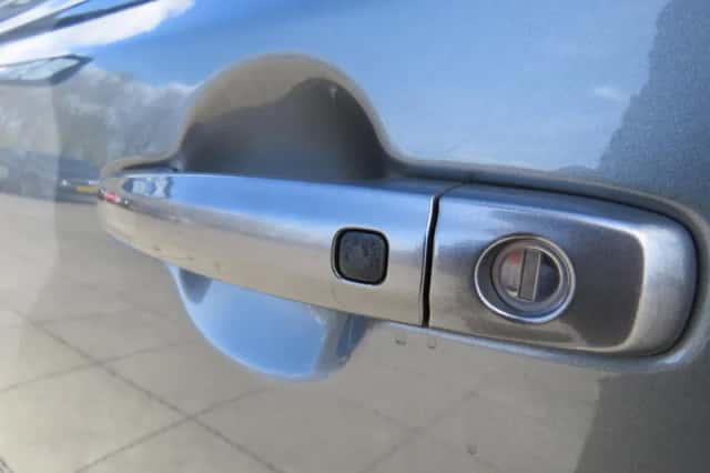 Suzuki Vitara (2019) thumbnail 31