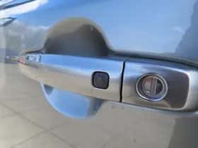 Suzuki Vitara (2019) thumbnail 31