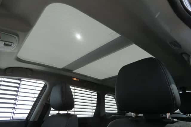 Suzuki Vitara (2019) thumbnail 32