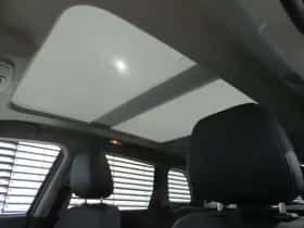 Suzuki Vitara (2019) thumbnail 32