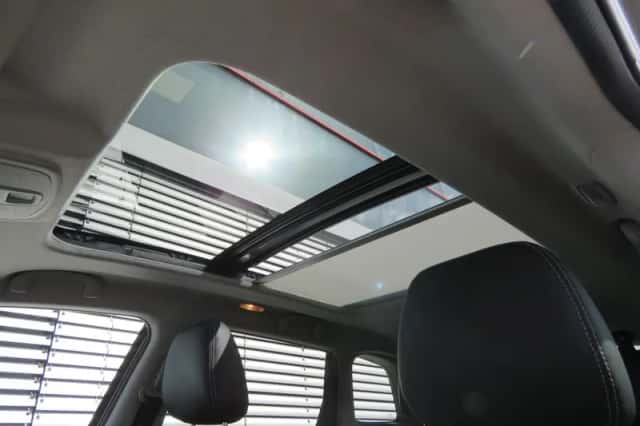 Suzuki Vitara (2019) thumbnail 33