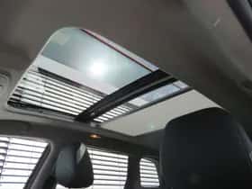 Suzuki Vitara (2019) thumbnail 33