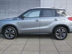 Suzuki Vitara (2019) thumbnail 6