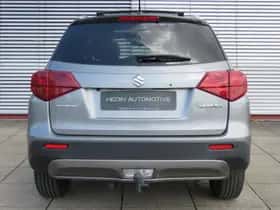 Suzuki Vitara (2019) thumbnail 7