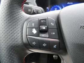 Ford Kuga (2021) thumbnail 11