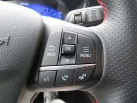 Ford Kuga (2021) thumbnail 13