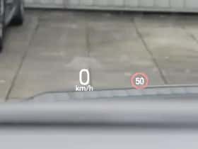 Ford Kuga (2021) thumbnail 14