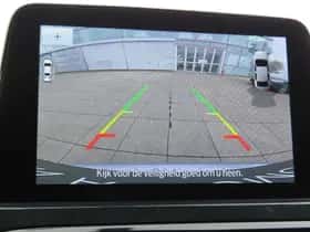 Ford Kuga (2021) thumbnail 15