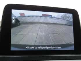 Ford Kuga (2021) thumbnail 16