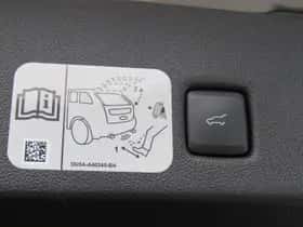 Ford Kuga (2021) thumbnail 28