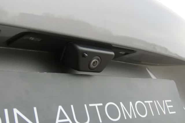 Ford Kuga (2021) thumbnail 31