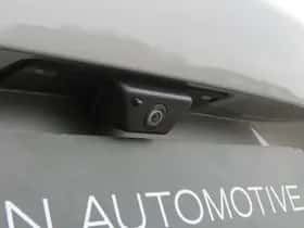 Ford Kuga (2021) thumbnail 31