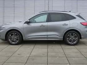 Ford Kuga (2021) thumbnail 5