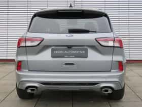 Ford Kuga (2021) thumbnail 6