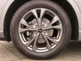 Ford Kuga (2021) thumbnail 7