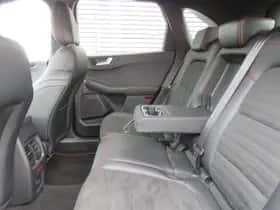 Ford Kuga (2021) thumbnail 10